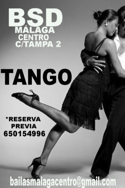 Tango_web.jpg